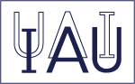 iau_logo