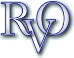 rvo