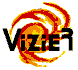vizier_icon